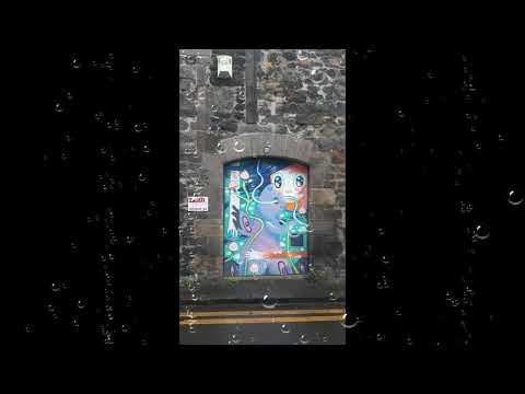 Roots Radics - Ravin' Dub - King Tubby's Meets Scientist ‎At Dub Station - Burning Sounds ‎