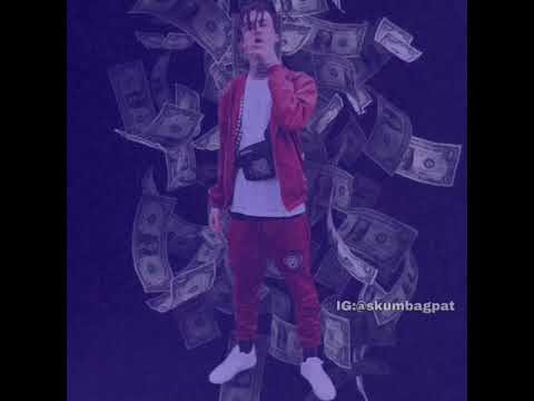 Chaseabag fess - check in ( slowed+reverbed )