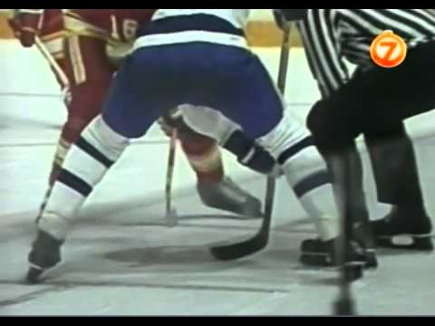 1979 04 12   CUP 1~8 Final   G2   ATL TOR