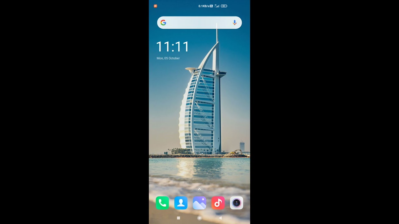 How to create pdf file for exam answer sheet