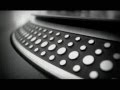 Dumonde - Tomorrow (DJ Jam-X & De Leon Remix ...