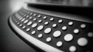 Download lagu Dumonde - Tomorrow (DJ Jam-X & De Leon Remix) mp3