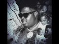 BigXthaPlug Badu Flow Official Instrumental Prod Tony Coles