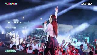 Download lagu ROMANSA - HAPUS AKU - EVIS RENATA | OJING TOGETHER SEASON 3 - LAP. NGABUL JEPARA mp3 Download lagu ROMANSA - HAPUS AKU - EVIS RENATA | OJING TOGETHER SEASON 3 - LAP. NGABUL JEPARA mp3