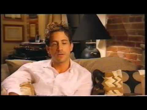 PLASTIC SURGERY RUINED MY LIFE  for Five