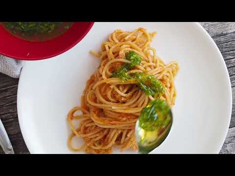 download lagu mp3 mp4 Pecorino Pasta Resepti, download lagu Pecorino Pasta Resepti gratis, unduh video klip Pecorino Pasta Resepti