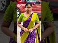 WhatsApp 8438585139 To Join In Group For More Updates Longhair Sareelove Subscribe Youtubeshorts