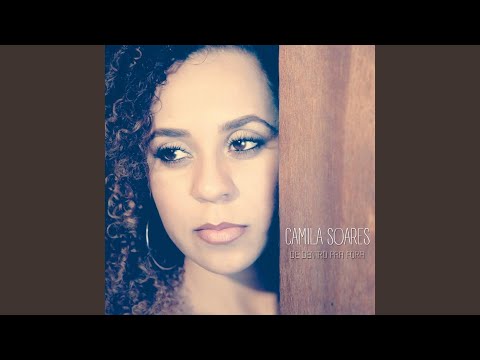 Antes de Você Chegar