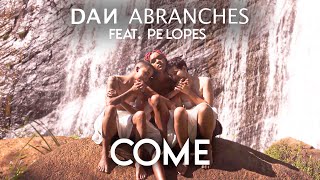 Come Music Video