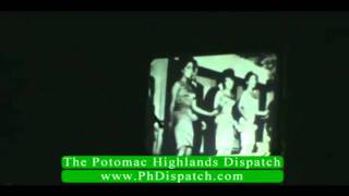 Brian Hyland in Cumberland, Md.