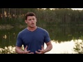 The Cadre A Range Of Personalities Season 2 AMERICAN GRIT