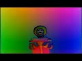 Preview 2rmc Effects Goo Goo Gaa Gaa