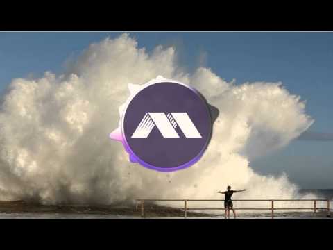 Sidney Samson ft. Will.i.am- Better Than Yesterday(Distonikk Remix)