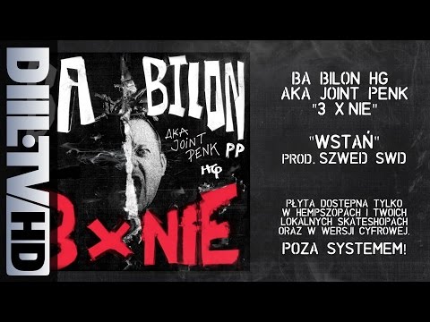 Video thumbnail for Wstań