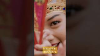 Download lagu mejangeran TRIO IMUT mp3