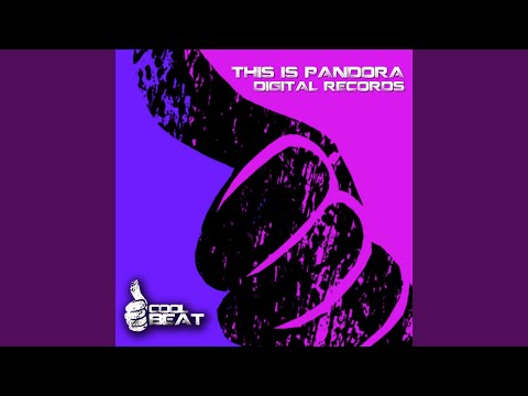 Verao Chegou (Jose Delgado Remix)