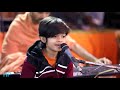Zindagi Ki Yahi Reet Hai Haar Ke Baad Hi Jeet Hai Status Little Boy Bhajan Bhajan Status