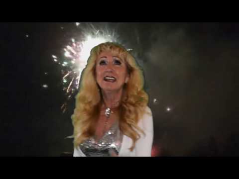 What a difference a day makes - Lilo Siegel