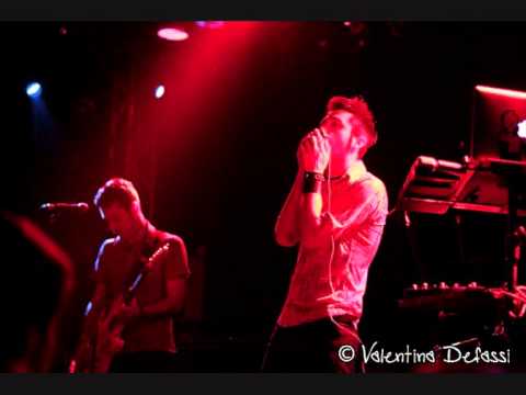 diego perrone santostefano featuring Caparezza.wmv