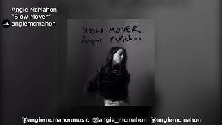 Angie McMahon | &quot;Slow Mover&quot;