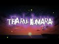 THARUKUMARA Radeesh Vandabona Indeewari Hettiarachchi SLOW REVERB