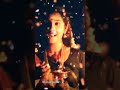 Ambalapuzhe Unnikkannanodu Nee Song WhatsApp Status