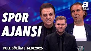 Galatasaray’da 10 Numara İçin Yeni Aday