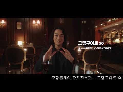 비디오 3