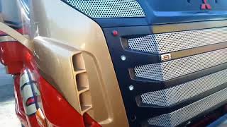 Download lagu Nirwana truck kopdarKTM mp3 Download lagu Nirwana truck kopdarKTM mp3