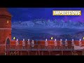 Yes, Your Grace Impressions | Kotaku