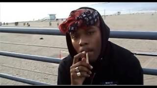 Pollari &amp; Father - Everywhere I Go (Lyrics)