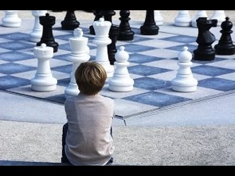 Seemingly smooth but maybe a calculated risk || Bobby Fischer vs Josef Kupper || Zurich (1959)