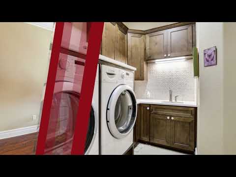 1802 S Austin Avenue Georgetown, TX 78626 | Jessica Burks | Search Homes for Sale
