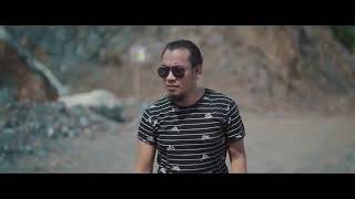 Download lagu Lagu minang terbaru ANDRA RESPATI - baraliah cinto dalam bapunyo mp3