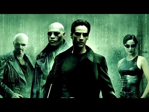 Top 10 Movies That Should Be Made into TV Shows