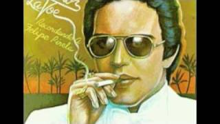 Alberto Alberto & Hilario Duran - Aguanile