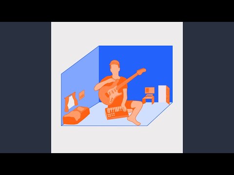 Se Você Tivesse Dito Sim - Dani Bessa