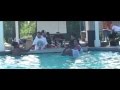 A Day on Chicken Hill w/ B-Legit & Turf Talk [Exclusive]