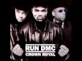Ay Papi - Run DMC - Crown Royal 2001 