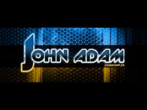 M.Calfan vs SHM vs Knife Party - Alive 4 Resurrection Antidote (John Adam Bootleg)