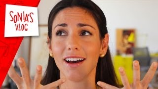 Travel Tips: How to Travel Alone