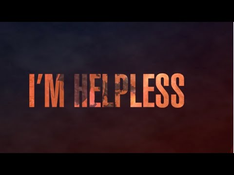 Exiled Feat. Jonny Rose - Helpless (Official Lyric Video)