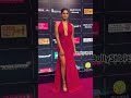 Nikita Dutta Gorgeous Red Look Music Shorts Song Bollywood Bollywoodnews Bollywoodgossips