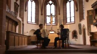 «Mas Que Nada» Jorge Ben Jor