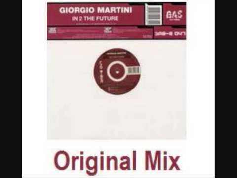 download lagu mp3 mp4 Giorgio Martini, download lagu Giorgio Martini gratis, unduh video klip Giorgio Martini