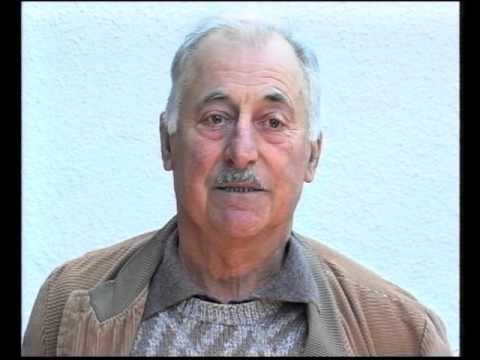 Quand lo molinièr passa…
