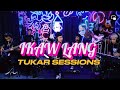 IKAW LANG | TUKAR SESSIONS | NOBITA | MARKO RUDIO & THE BAND DOGZ | TNT VERSIONS | COVER