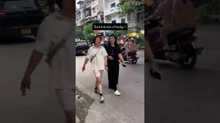 Hanoi delights halal resturent #halalfood #food #lifeisbutad…