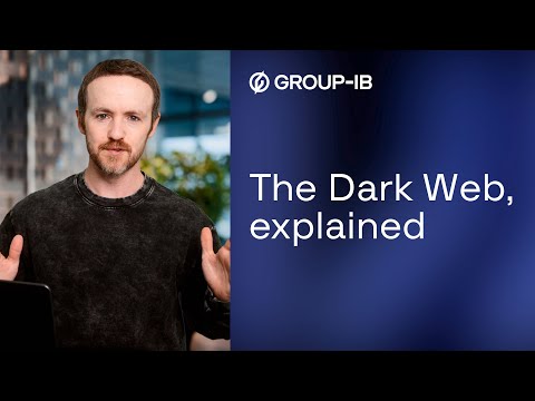 YouTube Video Preview