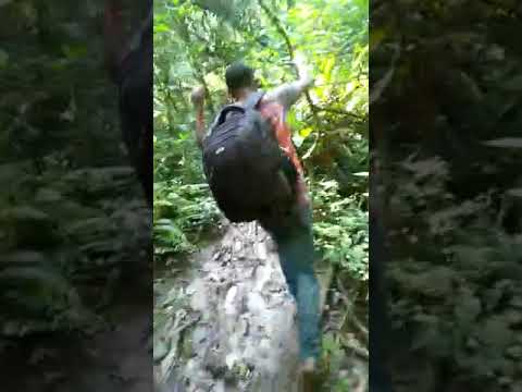 Omulangira Jjuuko Munnabuddu mu lutabaalo lwe Tanzania 1...